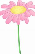 Image result for Pretty Flower Clip Art Free