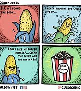 Image result for Corny Puns and Jokes