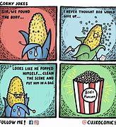 Image result for Corny Jokes Puns