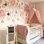 Image result for Baby Girl Nursery Theme Ideas