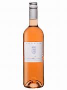 Image result for Montfaucon Gardettes Rose