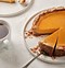 Image result for Pies to Cut Out with Circuit