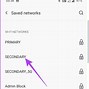 Image result for Wi-Fi Authentication Problem