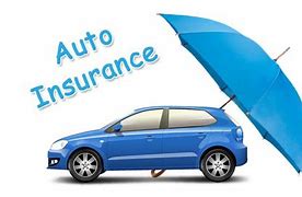 Image result for Cal Auto Insurance