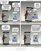 Image result for Samsing Note 7 Explode