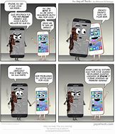 Image result for Galaxy Note 7 Bomb