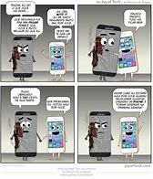 Image result for Galaxy Note 7 Costume Meme