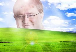 Image result for Dank Meme Background Windows XP