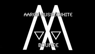 Image result for Bounce Along