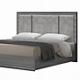 Image result for Luxury Bedroom Furniture Sets