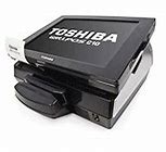 Image result for Toshiba DVD Player Belt