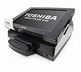 Image result for Toshiba DVD Player HDMI Model Sd7200kc