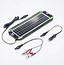 Image result for Solar Battery Trickle Charger