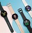 Image result for Galaxy 4.2 mm Midnight Black Watch