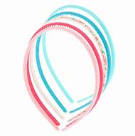 Image result for Claire's Hair Bands