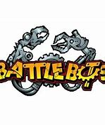 Image result for Mega Byte BattleBots