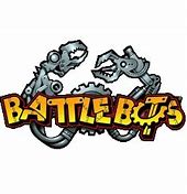 Image result for Mega Byte BattleBots