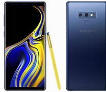 Image result for Best Samsung Galaxy Note 9
