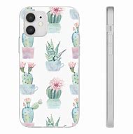 Image result for Cactus Phone Cases 5