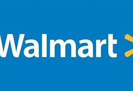 Image result for Walm Mart
