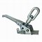 Image result for Heavy Duty Snap Latch