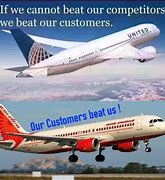 Image result for Air India Meme