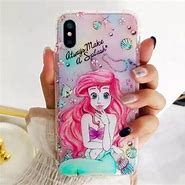 Image result for Disney Phone Cases