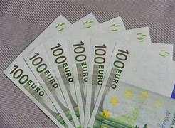 Image result for eur stock