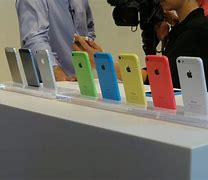 Image result for Does iPhone 5C have Apple Pay?