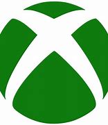 Image result for Xbox 1 Icon