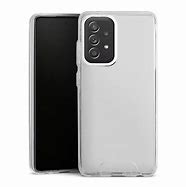 Image result for a52s 5G Case