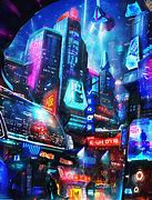 Image result for Futuristic Neon Yeat