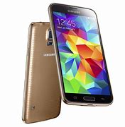 Image result for Galaxy 5 Release Date