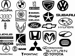 Image result for 20 Top Ten Future Cars