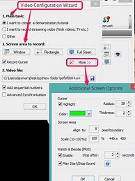 Image result for Freeware Screen Recorder