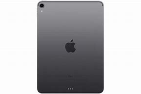 Image result for iPad Pro A1980