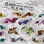 Image result for Everyday Objects Cartoon