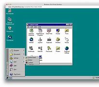Image result for SDRSharp Windows 1.0