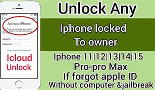 Image result for Unlock iPhone 8