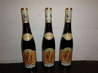 Image result for Weingut Knoll Chardonnay Beerenauslese Loibner