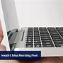 Image result for World's Smallest Laptop