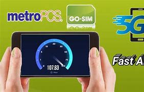 Image result for MetroPCS APN Settings