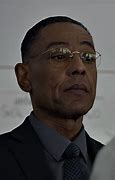 Image result for Tay Zonday Gus Fring