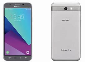 Image result for Samsung Galaxy J7 Verizon