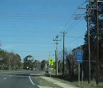 Image result for US Highway 301 Callahan Florida