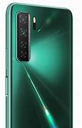 Image result for Huawei P-40 Lite Second Hand