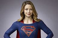 Image result for Supergirl Kara Zor-El