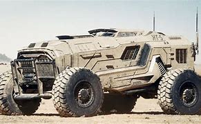 Image result for Off-Road Military Vehicles