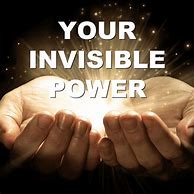 Image result for Invisible Power