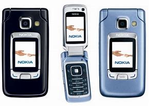 Image result for Mobilni Telefoni Nokia Cene